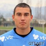 希金斯 Ivan Pardo