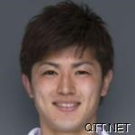 川崎前锋 谷口彰悟 Shogo Taniguchi
