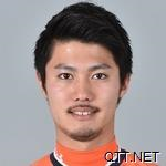 大宫松鼠 大山启辅 Keisuke Oyama