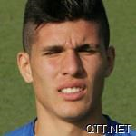彭特德拉 Mario Gargiulo