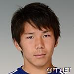 清水心跳 金子翔太 Shota Kaneko