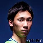 川崎前锋 下田北斗 Hokuto Shimoda