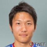 广岛三箭 稻垣祥 Sho Inagaki