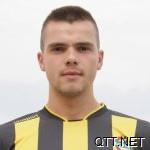 桑德克亚 Aleksander Kolev