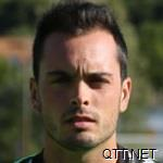 衣扎拉 Julio Iricibar
