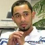  Rashed Al Rahab