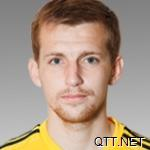 塔普达 Evgeni Yelezarenko