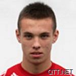 克拉科夫 Jakub Bartosz