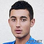 艾拉华特 Razmik Hakobyan