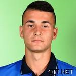 史纳高 Roberto Alexandru