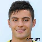 布度洛斯 Dusan Stoiljkovic