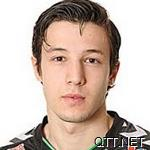 费迪耶斯堡 Tahir Kocak