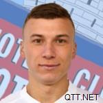 法鲁尔 克劳迪乌 Claudiu Juncănaru