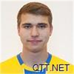 利达 Vladimir Karp