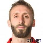 西里安斯卡FC Andrew Stadler