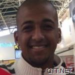 科密 Kassiano Soares