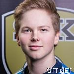 卡亚尼卡帕 Paavo Valakari