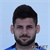 Milan Makarić
