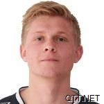 尼斯特索特拉 Ole Kristian Rodahl