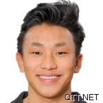 巴洛姆 Tin Hoang