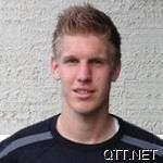 奧利尼 Marco Fischer