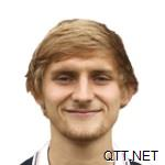 维尔港 N.斯米特 Nathan Smith