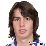 乌迪内斯 巴利奇 Andrija Balić