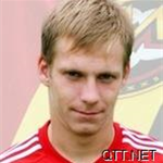 查诺莫斯 M.塔塔科夫 Mikita Tatarkov