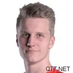 古比斯 约什.皮特 Juho Pirttijoki