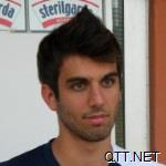 库尼奥1905 Andrea Corsini