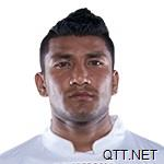 高阿 Nirmal Chettri