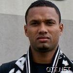 马杜雷拉 Junior Lopes