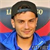 Diego Acunzo