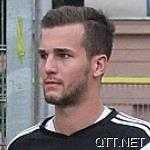  Branimir Galic