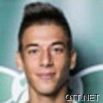奥林比查 Mario Jurcevic