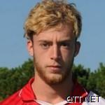 维特比斯 Filippo Boccardi