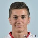 拜基卡拉 迈尔斯·贝尔曼 Myles Beerman