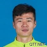 浙江绿城 谈杨 Yang Tan