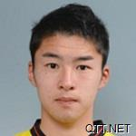 泽沃勒 中山雄太 Yuta Nakayama