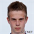 Philipp Haas