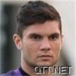 卡塔尼亚 洛伦佐·巴尔迪尼 Lorenzo Bardini