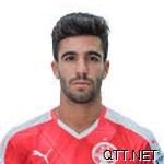 比尔舒华夏普尔 Oren Biton
