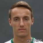 华顿斯 Dominik Popp