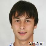 沃林 Valeriy Boldenkov