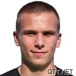 科里民 Yaroslav Kotlyarov