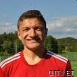  Youssef Chaib