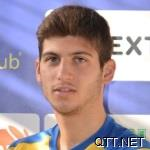  Andrea Di Pinto