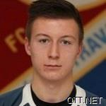 佩特科維斯 Marek Szotkowski