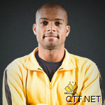 隆迪那 Maicon Silva