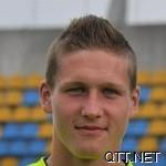 乔治罗尼亚 Damian Węglarz